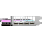 Grafikkarte NVIDIA GeForce RTX 5090 Gigabyte AORUS XTREME WATERFORCE WB OC 32GB (GV-N5090AORUSX WB-32GD) - Foto 9