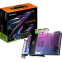 Grafikkarte NVIDIA GeForce RTX 5090 Gigabyte AORUS XTREME WATERFORCE WB OC 32GB (GV-N5090AORUSX WB-32GD) - Foto 10