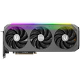 Grafikkarte NVIDIA GeForce RTX 5090 Zotac AMP Extreme INFINITY 32GB (ZT-B50900B-10P)