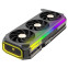 Grafikkarte NVIDIA GeForce RTX 5090 Zotac AMP Extreme INFINITY 32GB (ZT-B50900B-10P) - Foto 2