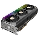 Grafikkarte NVIDIA GeForce RTX 5090 Zotac AMP Extreme INFINITY 32GB (ZT-B50900B-10P)