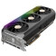 Grafikkarte NVIDIA GeForce RTX 5090 Zotac AMP Extreme INFINITY 32GB (ZT-B50900B-10P) - Foto 3