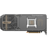Grafikkarte NVIDIA GeForce RTX 5090 Zotac AMP Extreme INFINITY 32GB (ZT-B50900B-10P)