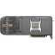 Grafikkarte NVIDIA GeForce RTX 5090 Zotac AMP Extreme INFINITY 32GB (ZT-B50900B-10P) - Foto 4
