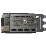 Grafikkarte NVIDIA GeForce RTX 5090 Zotac AMP Extreme INFINITY 32GB (ZT-B50900B-10P)