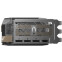 Grafikkarte NVIDIA GeForce RTX 5090 Zotac AMP Extreme INFINITY 32GB (ZT-B50900B-10P) - Foto 5