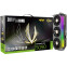 Grafikkarte NVIDIA GeForce RTX 5090 Zotac AMP Extreme INFINITY 32GB (ZT-B50900B-10P) - Foto 7