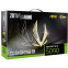 Grafikkarte NVIDIA GeForce RTX 5090 Zotac AMP Extreme INFINITY 32GB (ZT-B50900B-10P) - Foto 8