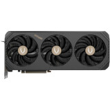 Grafikkarte NVIDIA GeForce RTX 5090 Zotac SOLID 32GB (ZT-B50900D-10P)