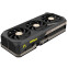 Grafikkarte NVIDIA GeForce RTX 5090 Zotac SOLID 32GB (ZT-B50900D-10P) - Foto 2