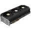 Grafikkarte NVIDIA GeForce RTX 5090 Zotac SOLID 32GB (ZT-B50900D-10P) - Foto 3