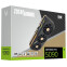 Grafikkarte NVIDIA GeForce RTX 5090 Zotac SOLID 32GB (ZT-B50900D-10P) - Foto 7