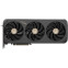 Grafikkarte NVIDIA GeForce RTX 5090 Zotac SOLID OC 32GB (ZT-B50900J-10P)