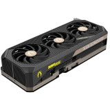 Grafikkarte NVIDIA GeForce RTX 5090 Zotac SOLID OC 32GB (ZT-B50900J-10P)