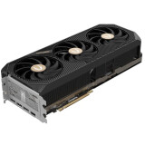 Grafikkarte NVIDIA GeForce RTX 5090 Zotac SOLID OC 32GB (ZT-B50900J-10P)