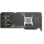 Grafikkarte NVIDIA GeForce RTX 5090 Zotac SOLID OC 32GB (ZT-B50900J-10P) - Foto 4