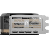 Grafikkarte NVIDIA GeForce RTX 5090 Zotac SOLID OC 32GB (ZT-B50900J-10P)