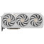 Grafikkarte NVIDIA GeForce RTX 5090 Zotac SOLID White Edition OC 32GB (ZT-B50900Q-10P)