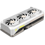 Grafikkarte NVIDIA GeForce RTX 5090 Zotac SOLID White Edition OC 32GB (ZT-B50900Q-10P)