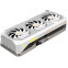 Grafikkarte NVIDIA GeForce RTX 5090 Zotac SOLID White Edition OC 32GB (ZT-B50900Q-10P) - Foto 2