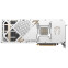 Grafikkarte NVIDIA GeForce RTX 5090 Zotac SOLID White Edition OC 32GB (ZT-B50900Q-10P) - Foto 4