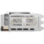 Grafikkarte NVIDIA GeForce RTX 5090 Zotac SOLID White Edition OC 32GB (ZT-B50900Q-10P) - Foto 5