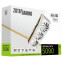 Grafikkarte NVIDIA GeForce RTX 5090 Zotac SOLID White Edition OC 32GB (ZT-B50900Q-10P) - Foto 7