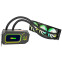 Grafikkarte NVIDIA GeForce RTX 5090 Zotac ARCTICSTORM AIO OC 32GB (ZT-B50900K-30P)