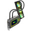 Grafikkarte NVIDIA GeForce RTX 5090 Zotac ARCTICSTORM AIO OC 32GB (ZT-B50900K-30P) - Foto 2