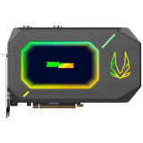 Grafikkarte NVIDIA GeForce RTX 5090 Zotac ARCTICSTORM AIO OC 32GB (ZT-B50900K-30P)