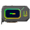 Grafikkarte NVIDIA GeForce RTX 5090 Zotac ARCTICSTORM AIO OC 32GB (ZT-B50900K-30P) - Foto 3