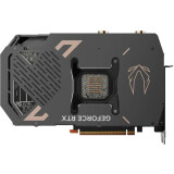 Grafikkarte NVIDIA GeForce RTX 5090 Zotac ARCTICSTORM AIO OC 32GB (ZT-B50900K-30P)