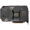 Grafikkarte NVIDIA GeForce RTX 5090 Zotac ARCTICSTORM AIO OC 32GB (ZT-B50900K-30P) - Foto 4