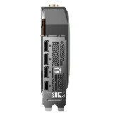 Grafikkarte NVIDIA GeForce RTX 5090 Zotac ARCTICSTORM AIO OC 32GB (ZT-B50900K-30P)