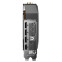 Grafikkarte NVIDIA GeForce RTX 5090 Zotac ARCTICSTORM AIO OC 32GB (ZT-B50900K-30P) - Foto 5