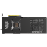 Grafikkarte NVIDIA GeForce RTX 5090 INNO3D X3 32GB (N50903-32D7-17593928)