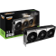 Grafikkarte NVIDIA GeForce RTX 5090 INNO3D X3 32GB (N50903-32D7-17593928) - Foto 3