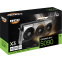 Grafikkarte NVIDIA GeForce RTX 5090 INNO3D X3 32GB (N50903-32D7-17593928) - Foto 4