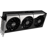 Grafikkarte NVIDIA GeForce RTX 5090 INNO3D X3 OC 32GB (N50903-32D7X-17593928)