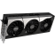 Grafikkarte NVIDIA GeForce RTX 5090 INNO3D X3 OC 32GB (N50903-32D7X-17593928)