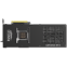 Grafikkarte NVIDIA GeForce RTX 5090 INNO3D X3 OC 32GB (N50903-32D7X-17593928) - Foto 2