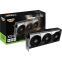 Grafikkarte NVIDIA GeForce RTX 5090 INNO3D X3 OC 32GB (N50903-32D7X-17593928) - Foto 3