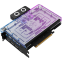 Grafikkarte NVIDIA GeForce RTX 5090 INNO3D iChill Frosbite 32GB (C50903-32D7X-1759FB)