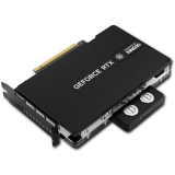 Grafikkarte NVIDIA GeForce RTX 5090 INNO3D iChill Frosbite 32GB (C50903-32D7X-1759FB)
