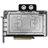 Grafikkarte NVIDIA GeForce RTX 5090 INNO3D iChill Frosbite 32GB (C50903-32D7X-1759FB)