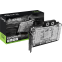 Grafikkarte NVIDIA GeForce RTX 5090 INNO3D iChill Frosbite 32GB (C50903-32D7X-1759FB) - Foto 4