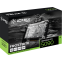 Grafikkarte NVIDIA GeForce RTX 5090 INNO3D iChill Frosbite 32GB (C50903-32D7X-1759FB) - Foto 5