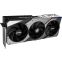 Grafikkarte NVIDIA GeForce RTX 5090 INNO3D iChill X3 32GB (C50903-32D7X-175967H)