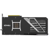 Grafikkarte NVIDIA GeForce RTX 5090 INNO3D iChill X3 32GB (C50903-32D7X-175967H)