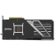 Grafikkarte NVIDIA GeForce RTX 5090 INNO3D iChill X3 32GB (C50903-32D7X-175967H) - Foto 2